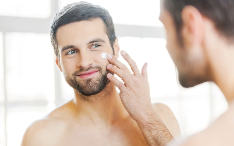 Skincare Mistakes to Avoid