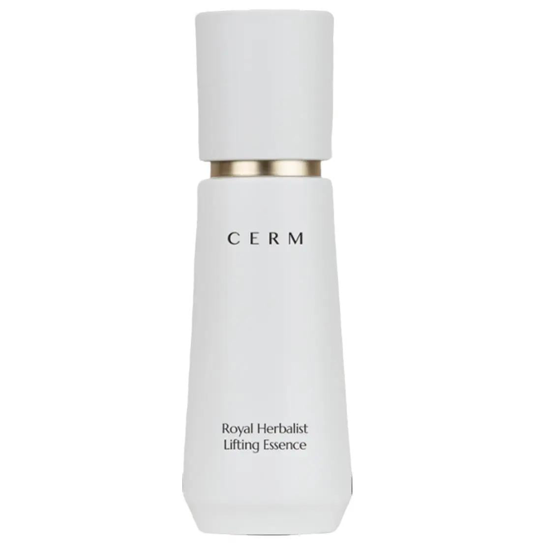 Royal Herbalist Lifting Essence