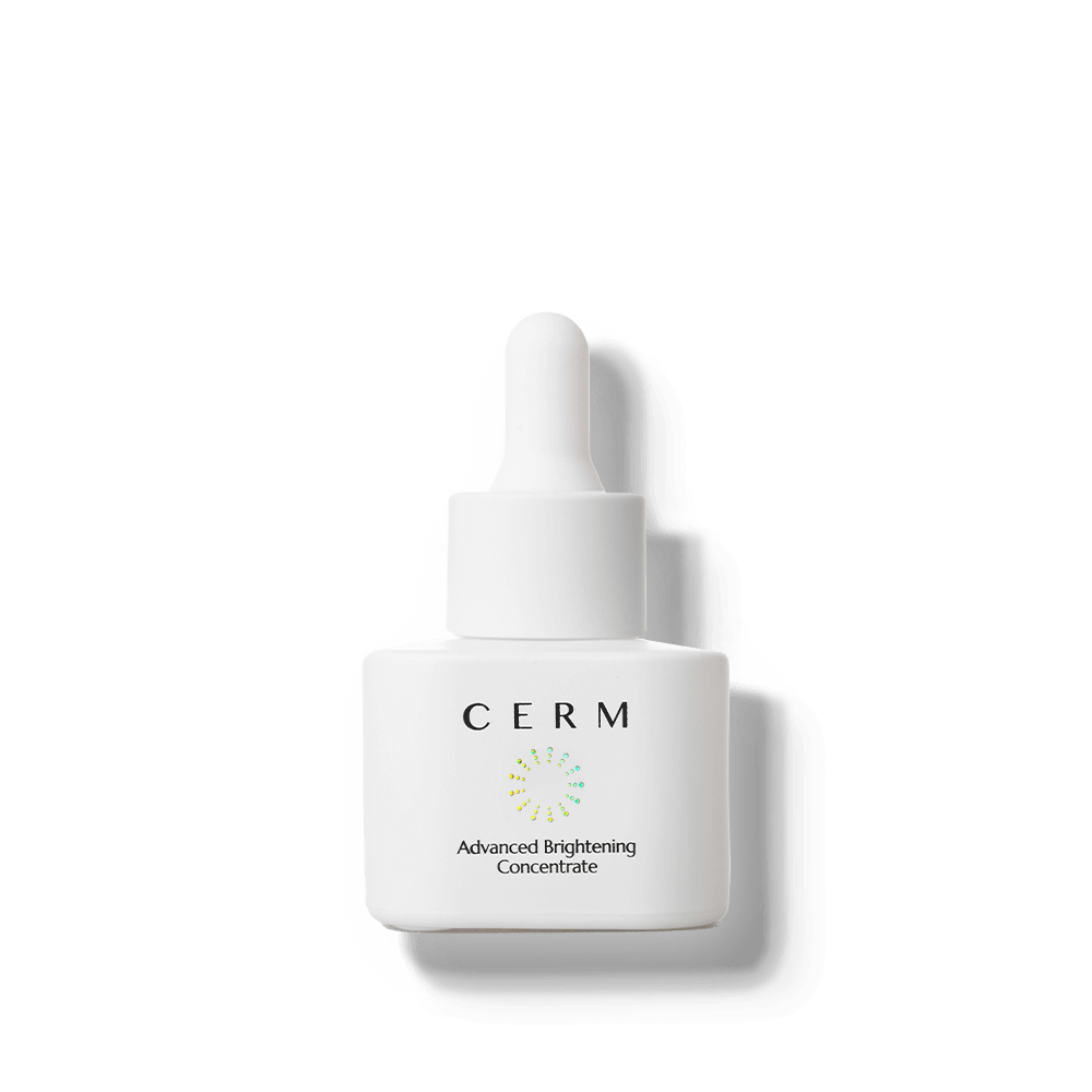 Advanced Brightening Concentrate