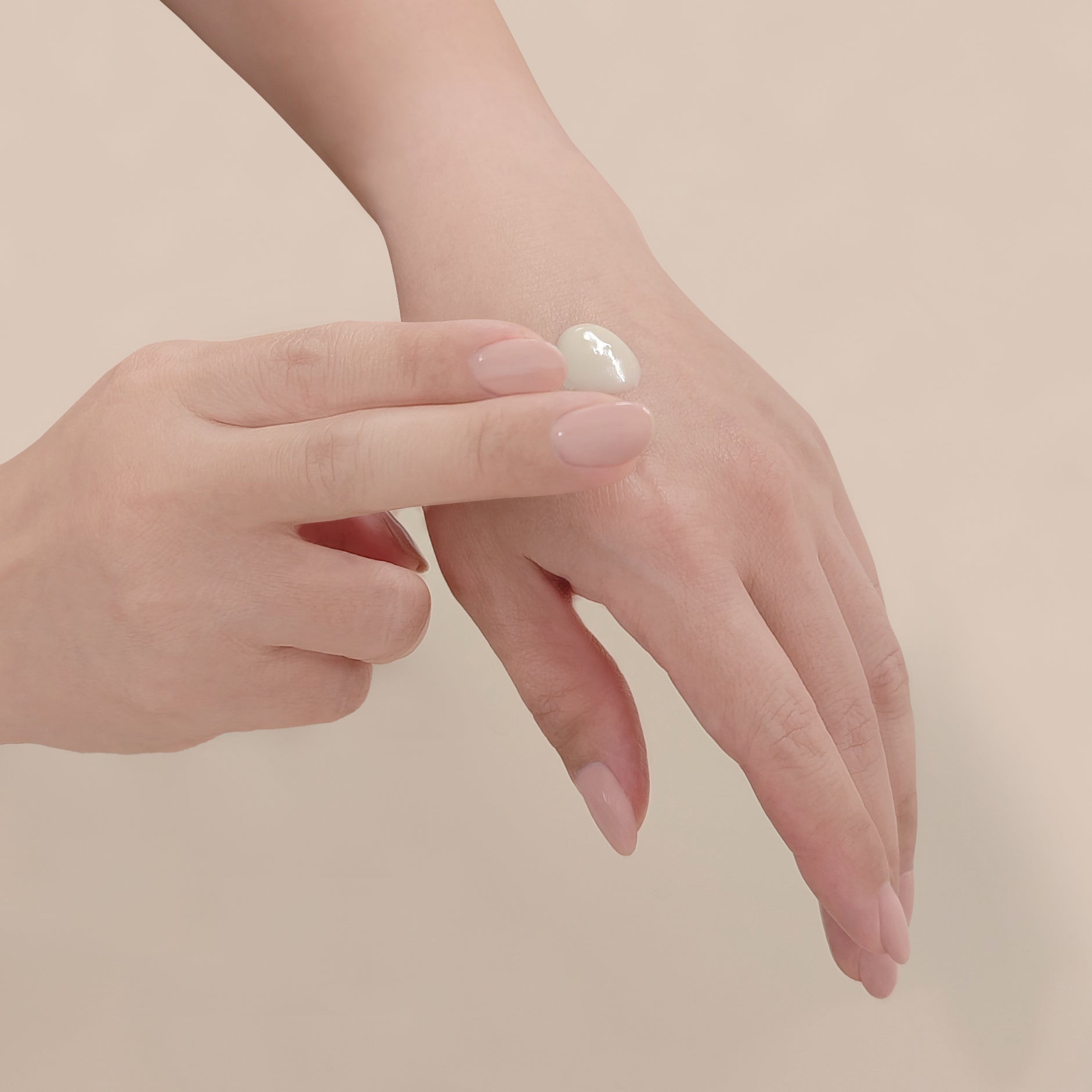 Advanced Brightening Concentrate