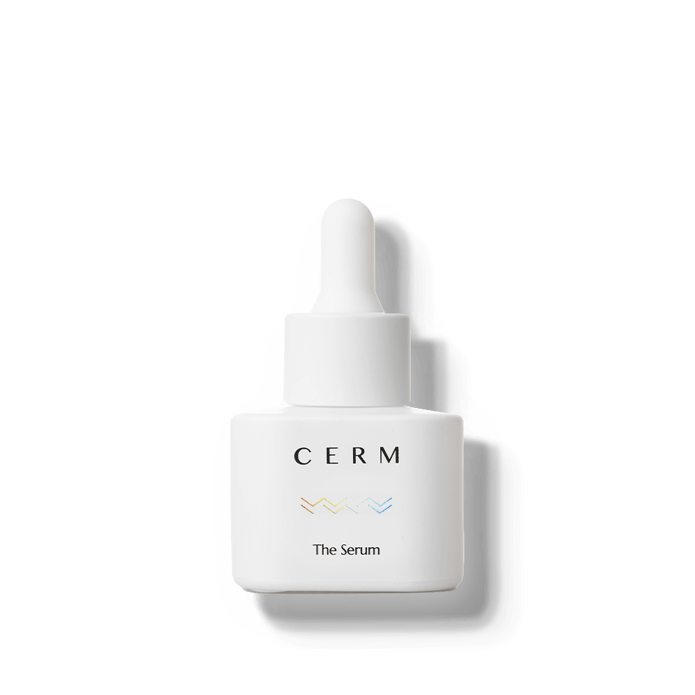 The Serum