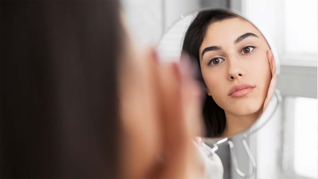 Skincare ingredients you should NEVER mix