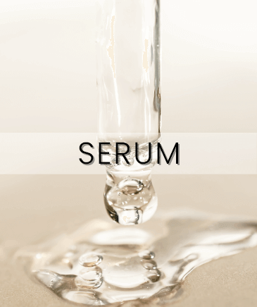 Serum