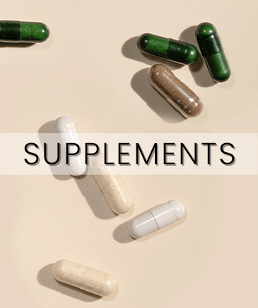 Supplements
