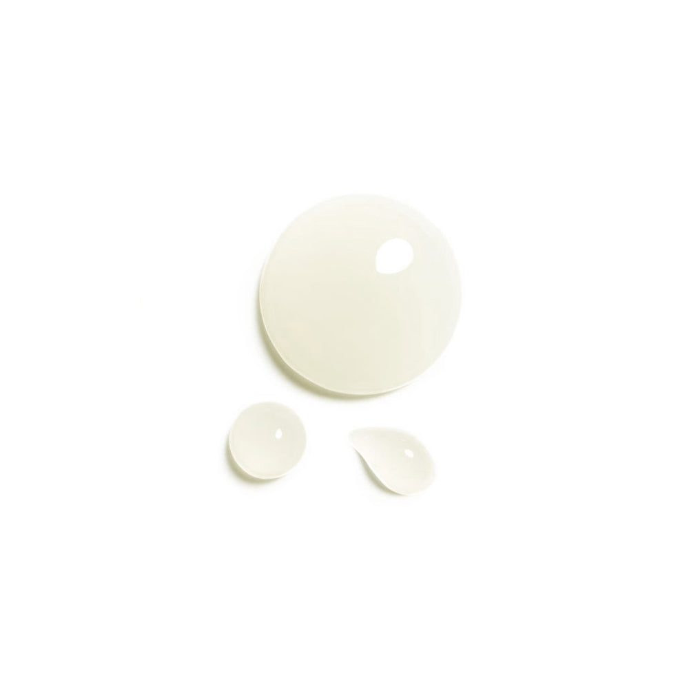 Advanced Brightening Concentrate