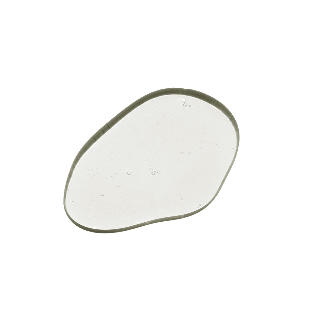 Niacinamide Hyaluronic Booster